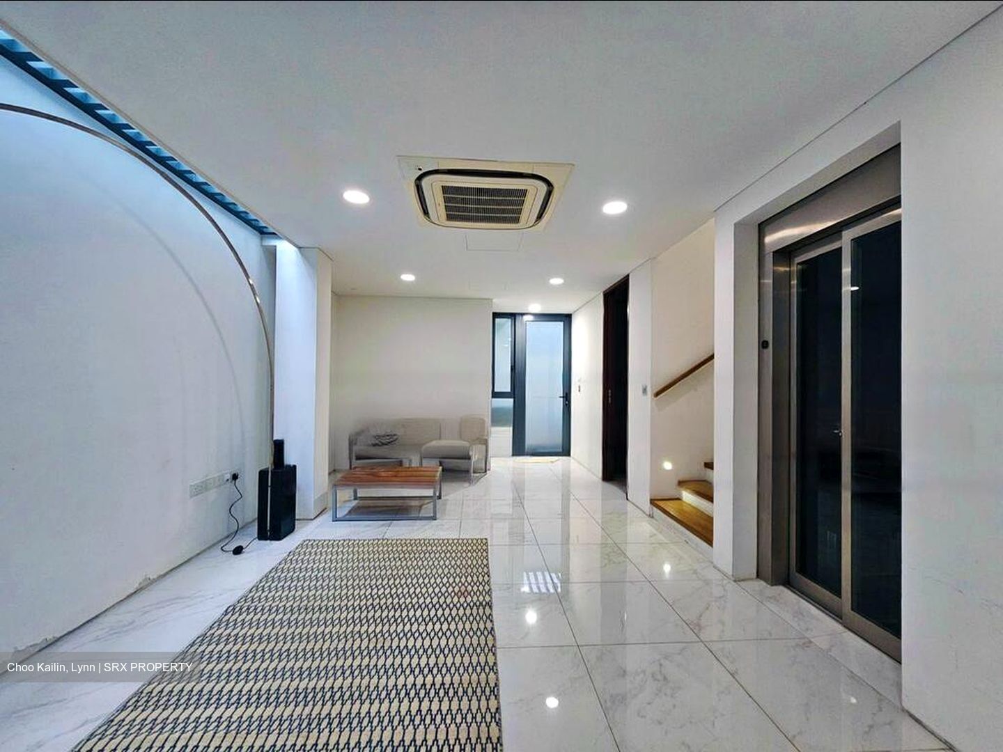 Jalan Haji Alias (D10), Terrace #459810031